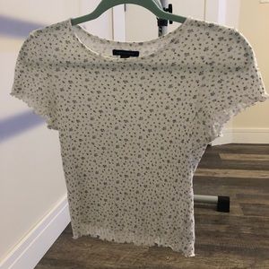 American Eagle Short Sleeve